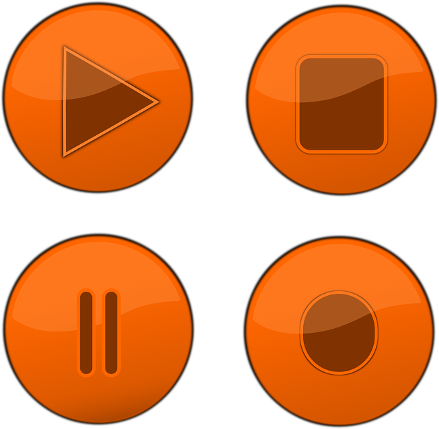Photo By Clker-Free-Vector-Images | Pixabay - via <a href="/Crowdfire/">Crowdfire - Daily News & Insights</a>  
 #buttons #stop #record #music #musica #musically #musician #newmusic
