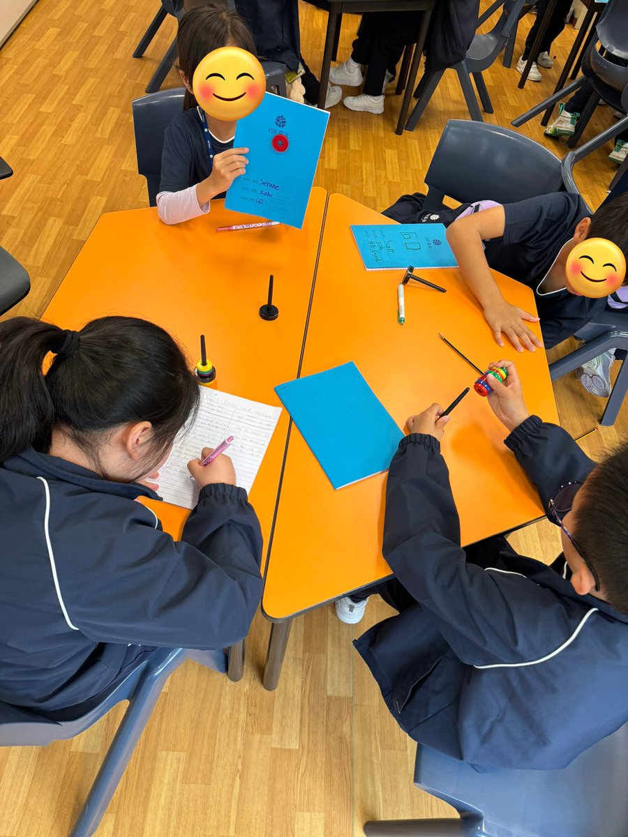 brinationn's tweet image. Learning through play and exploration! As part of our @OfficialNGSS unit, Ss experimented with a variety of magnets, exploring forces and recording their initial ideas and wonderings!