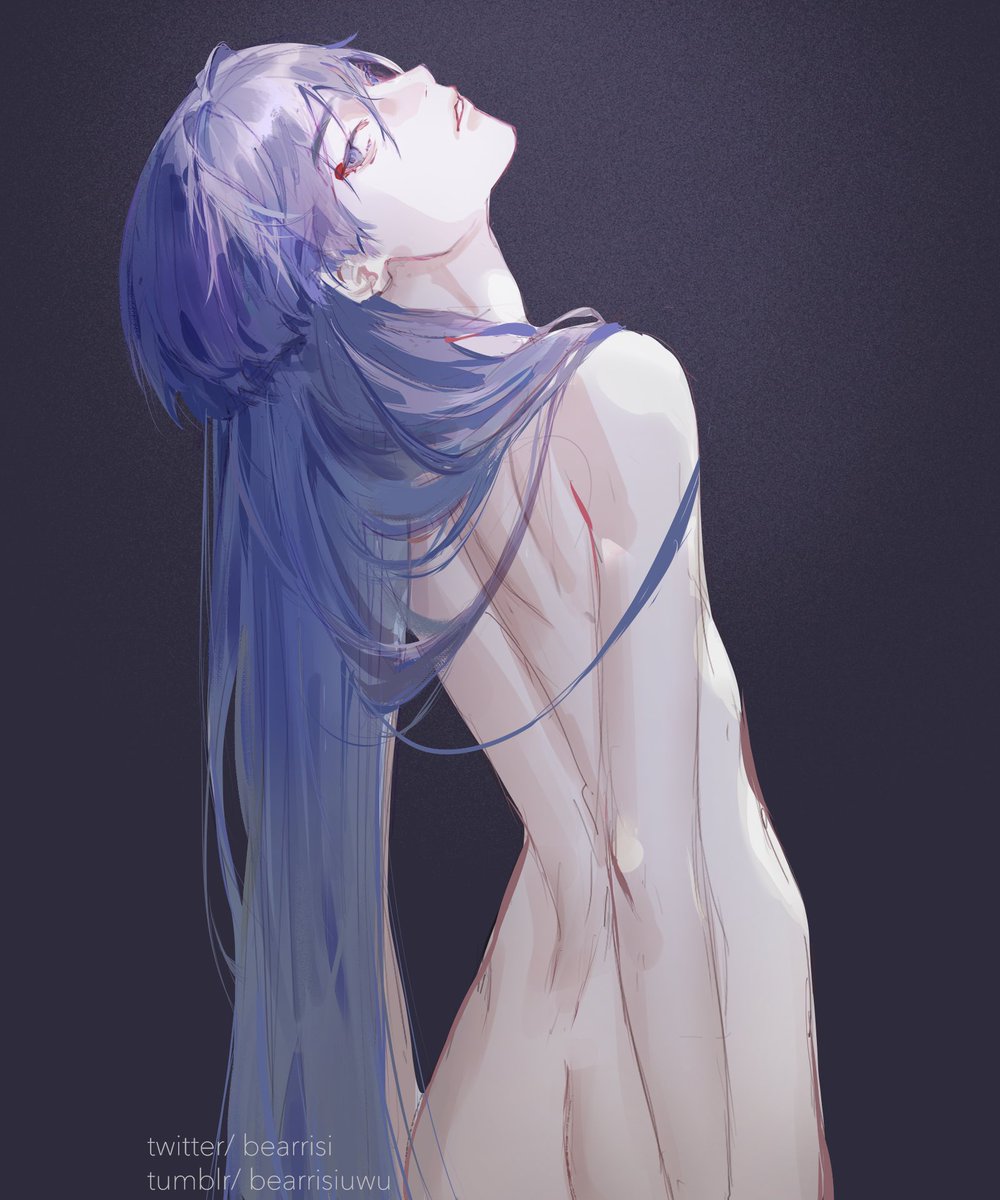 🔞bearrisi🏳️‍⚧️ tweet media