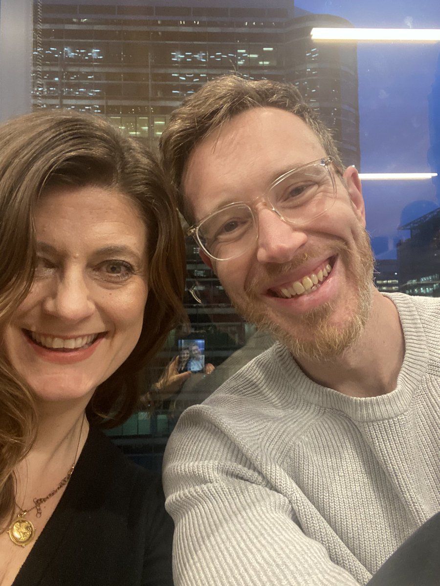 Dr Leda Glyptis (@ledaglyptis) on Twitter photo A wonderful evening celebrating <a href="/ronitA380/">Ronit Ghose</a>โs new book ๐
I hope you noticed that, in a conversation about the future of money, I went back to gold ๐ฅ
<a href="/DENIZGUVEN/">DENIZ GUVEN ้กพๆตท</a> <a href="/JeffTijssen/">Jeff Tijssen</a> <a href="/sytaylor/">Simon Taylor</a> <a href="/TramANguyen/">@TramANguyen</a> <a href="/davebarna/">Dave Cunningham</a> <a href="/AmelieArras/">Amรฉlie Arras</a> <a href="/magicveronique/">Veronique Constans</a> <a href="/akohli/">aman kohli | he/him | akohli@mastadon. ie</a> A wonderful evening celebrating <a href="/ronitA380/">Ronit Ghose</a>โs new book ๐
I hope you noticed that, in a conversation about the future of money, I went back to gold ๐ฅ
<a href="/DENIZGUVEN/">DENIZ GUVEN ้กพๆตท</a> <a href="/JeffTijssen/">Jeff Tijssen</a> <a href="/sytaylor/">Simon Taylor</a> <a href="/TramANguyen/">@TramANguyen</a> <a href="/davebarna/">Dave Cunningham</a> <a href="/AmelieArras/">Amรฉlie Arras</a> <a href="/magicveronique/">Veronique Constans</a> <a href="/akohli/">aman kohli | he/him | akohli@mastadon. ie</a>