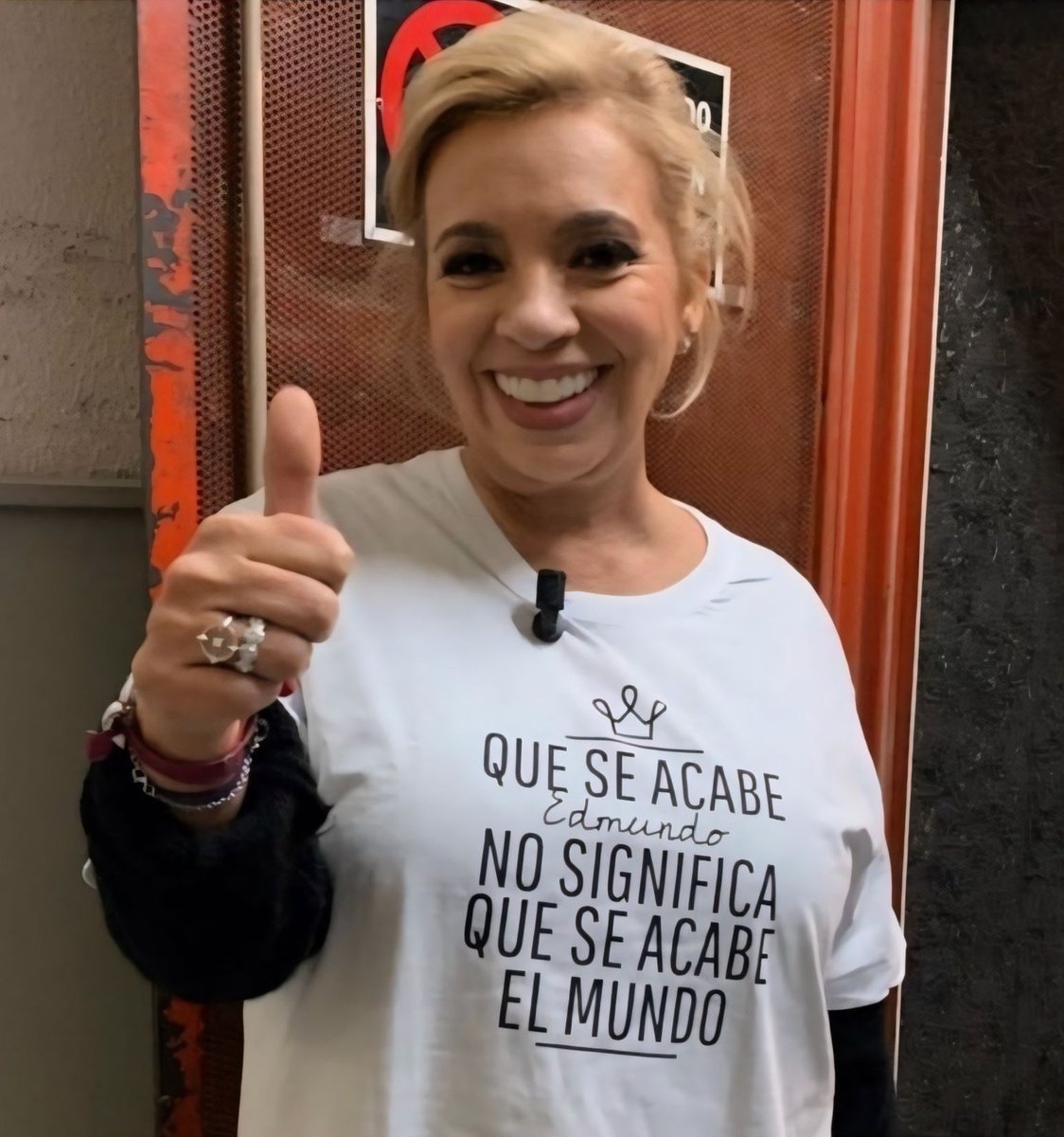 gerflowers's tweet photo. Feliz viernes https://t.co/aHY7DStw6x