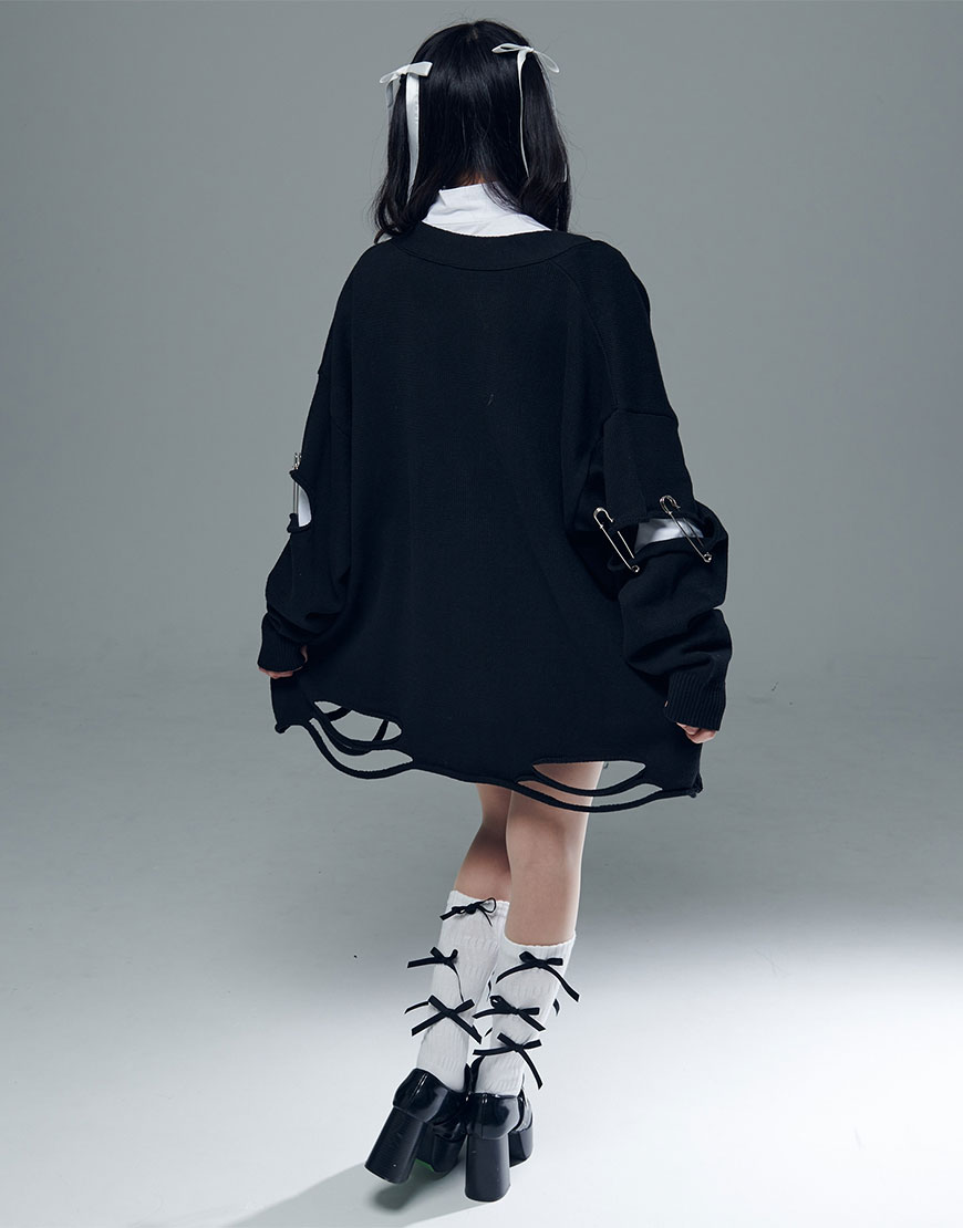 NEW ARRIVAL】 TRAVAS TOKYO【トラバストーキョー】 クラッシュ加工 NEW ARRIVAL】 TRAVAS TOKYO【トラバストーキョー】 クラッシュ加工