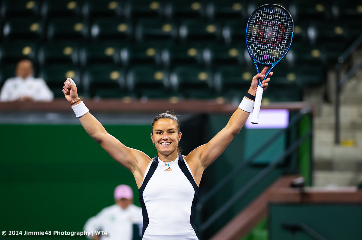 MARIA SAKKARI - Página 31 GIsXhSBXQAAdKU7?format=jpg&name=medium