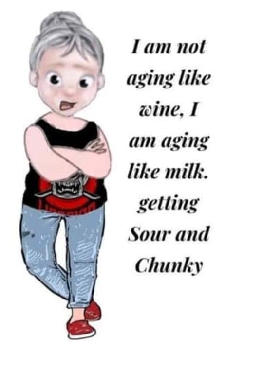 Sam  Sweiry tweet media