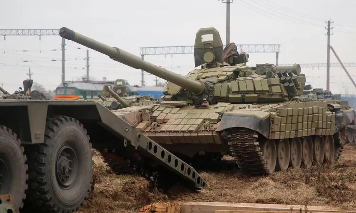 VirtualBrest's tweet image. Проверка боевой готовности продолжается в армии Беларуси 

virtualbrest.ru/news129049.php

Сейчас приводятся в готовность части и соединения Северо-западного и Западного оперативных командований. Проверка боевой готовности соединений и воинских частей продолжается в Вооруженн 
#brest_by