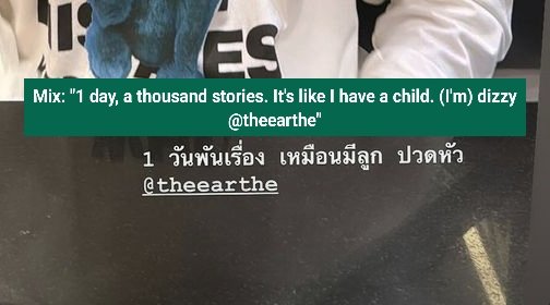 Sunny ☀️ tweet media