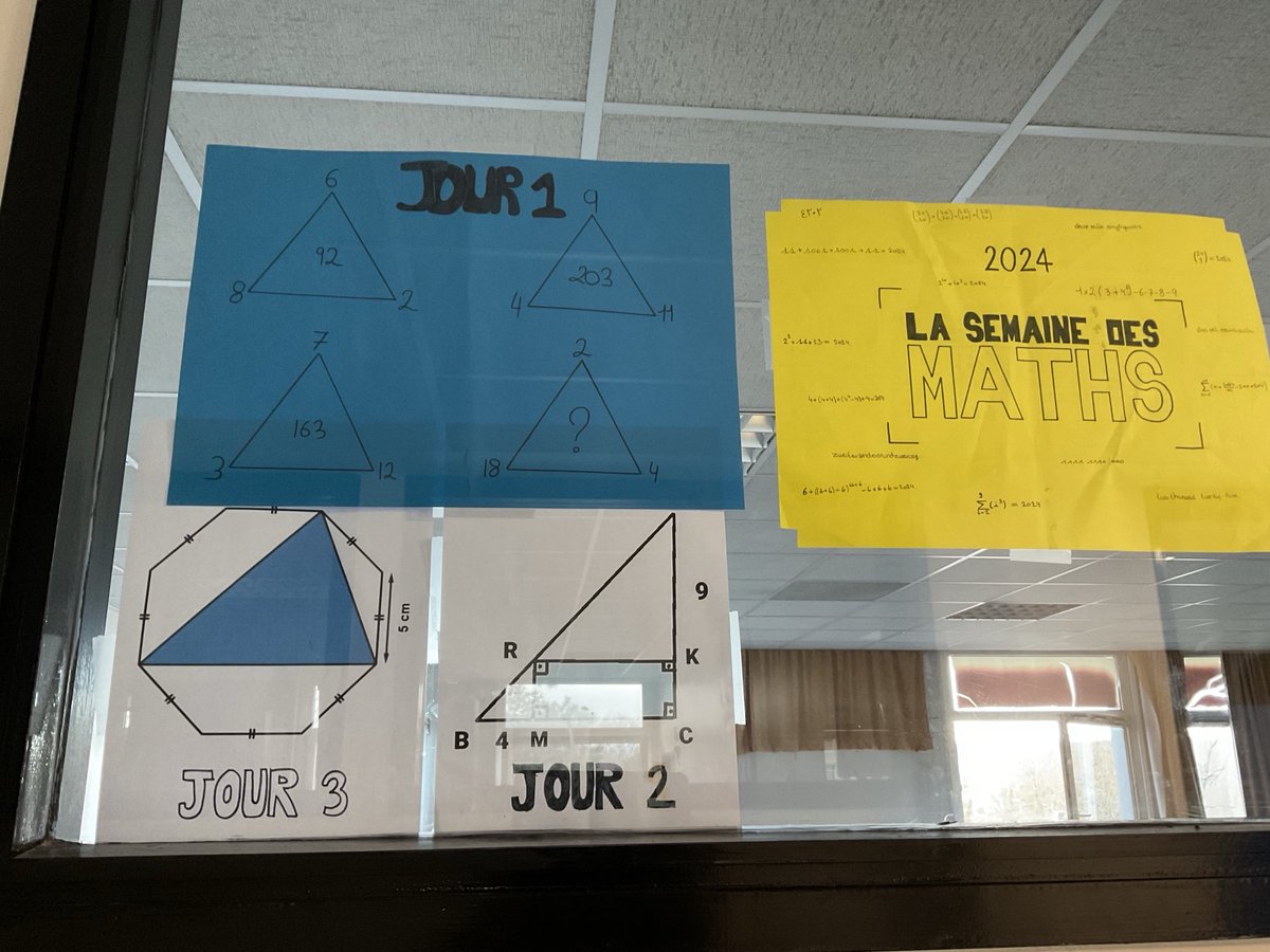 AtelierSciencesVilgé tweet media