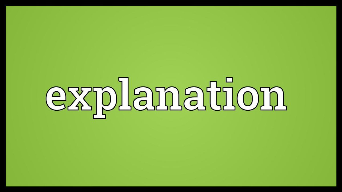 Changing Colours.

There are a few people who say I keep changing my politics.

No I don't.

I believe in:

Protecting our borders &amp; keeping immigration to a minimum.

Our police force should have control of our streets and not the baying mobs.

People who can work should go to