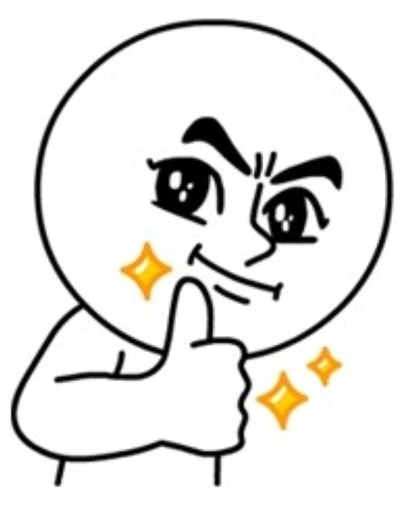 포 tweet media