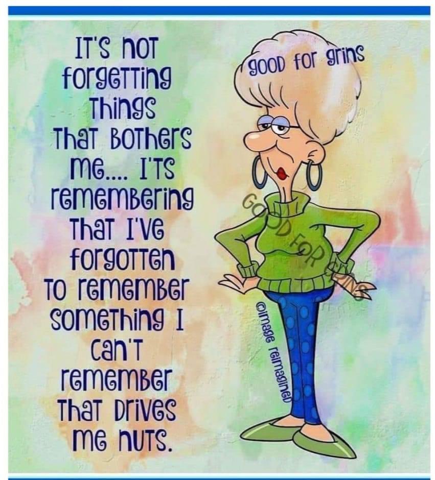 Sam  Sweiry tweet media