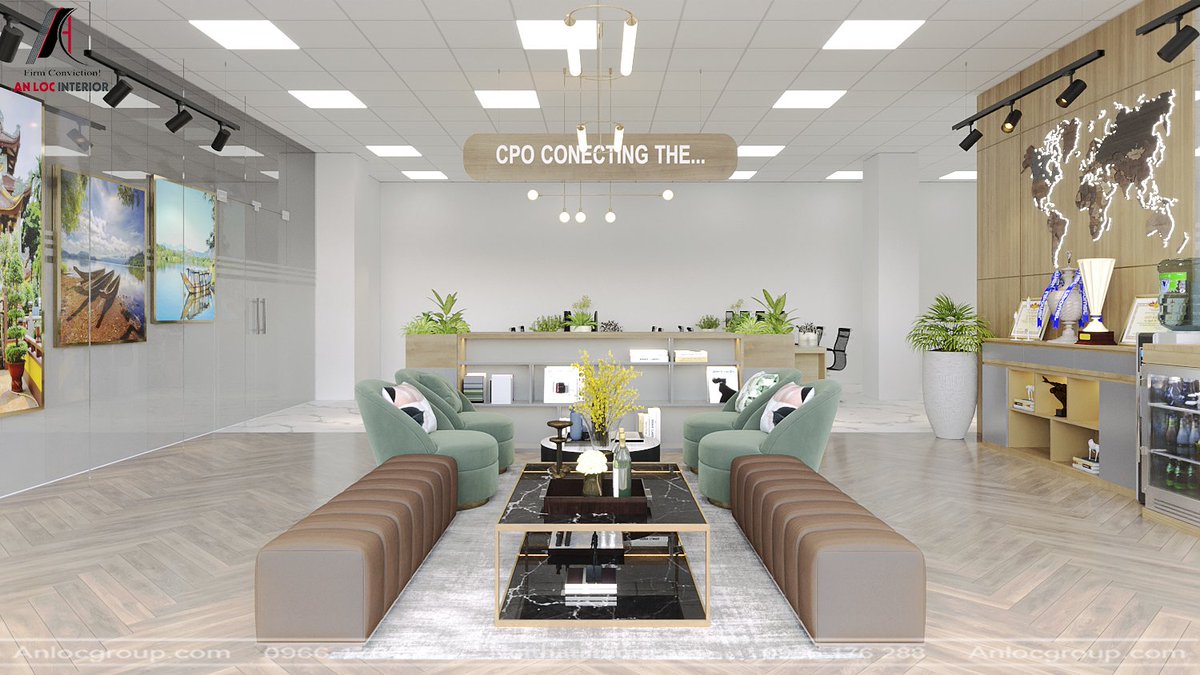 noithatanloc's tweet image. THIẾT KẾ 2 TRONG 1: SẢNH KẾT HỢP PANTRY VĂN PHÒNG HIỆN ĐẠI
=&amp;gt;&amp;gt; Xem thêm: anlocgroup.com/phong-cach-nhi…
#thietkenoithat #noithatanloc #noithat