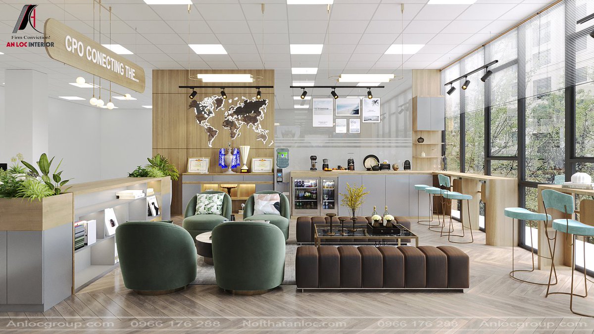 noithatanloc's tweet image. THIẾT KẾ 2 TRONG 1: SẢNH KẾT HỢP PANTRY VĂN PHÒNG HIỆN ĐẠI
=&amp;gt;&amp;gt; Xem thêm: anlocgroup.com/phong-cach-nhi…
#thietkenoithat #noithatanloc #noithat