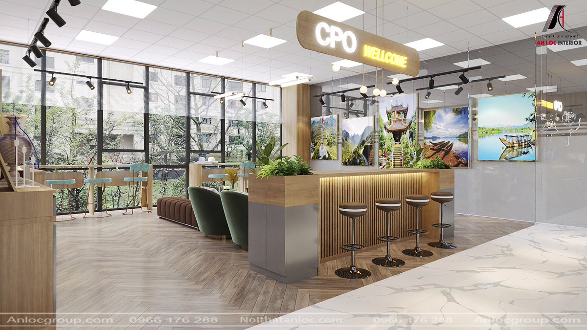 noithatanloc's tweet image. THIẾT KẾ 2 TRONG 1: SẢNH KẾT HỢP PANTRY VĂN PHÒNG HIỆN ĐẠI
=&amp;gt;&amp;gt; Xem thêm: anlocgroup.com/phong-cach-nhi…
#thietkenoithat #noithatanloc #noithat