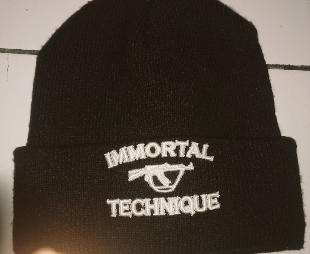 For Sale.. Dm untuk nego tipis