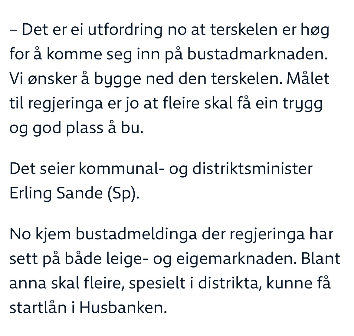 Mathias Kilsti Hals tweet media