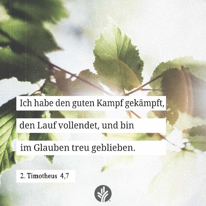 krawagna_h's tweet photo. ● Steh auf und geh!

Jesus spricht:
Ich werde euch beweisen, dass der Menschensohn auf der Erde die Vollmacht besitzt, Sünden zu vergeben.
#Markus2,10
 
#Andacht:
https://t.co/v6kaKqph3A 
(#hmk_1503) https://t.co/jwLz8ITSPQ