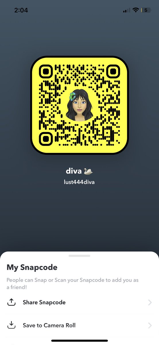 cyb3riva's tweet photo. who wants to buy cont3nt :) add me on snap to play w me 🍼- lust444diva  #snapchat #prettypussy #buyer #seller  #buyingnudes #content #nsftw https://t.co/CSTmaYAPRd
