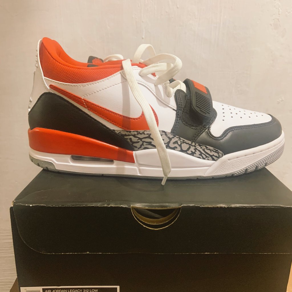 For Sale.. DM untuk nego tipis"