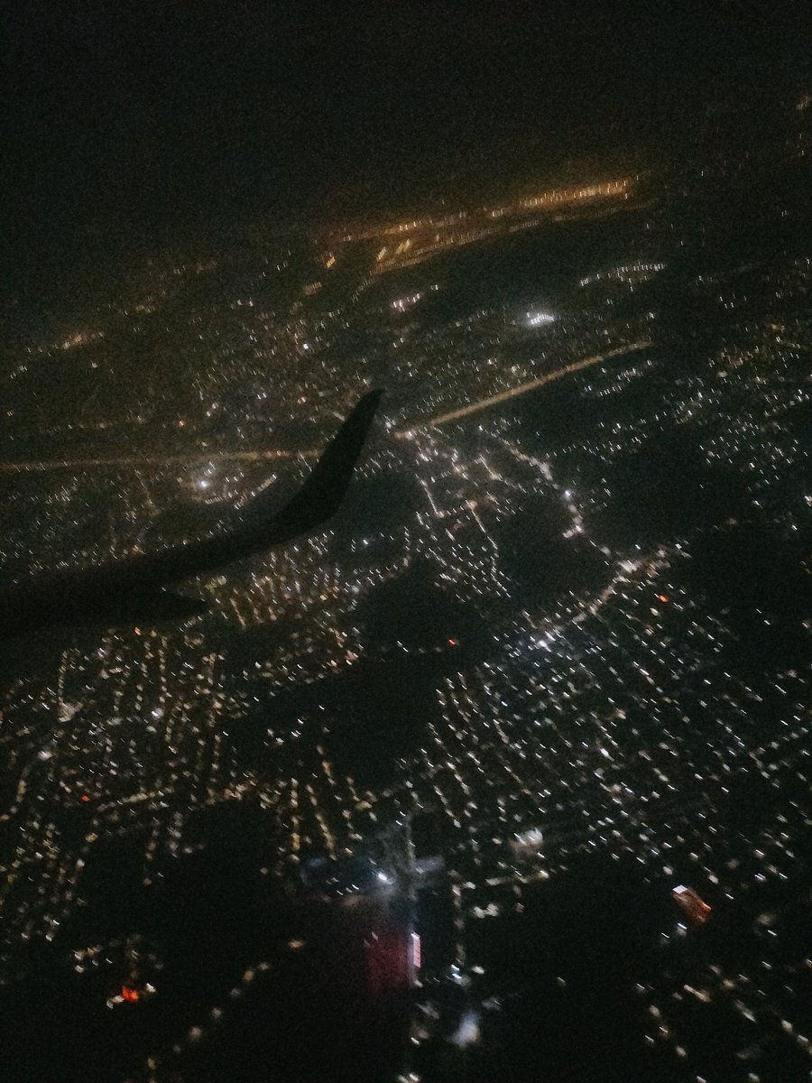 khalsaInterior's tweet image. Chennai to Mumbai