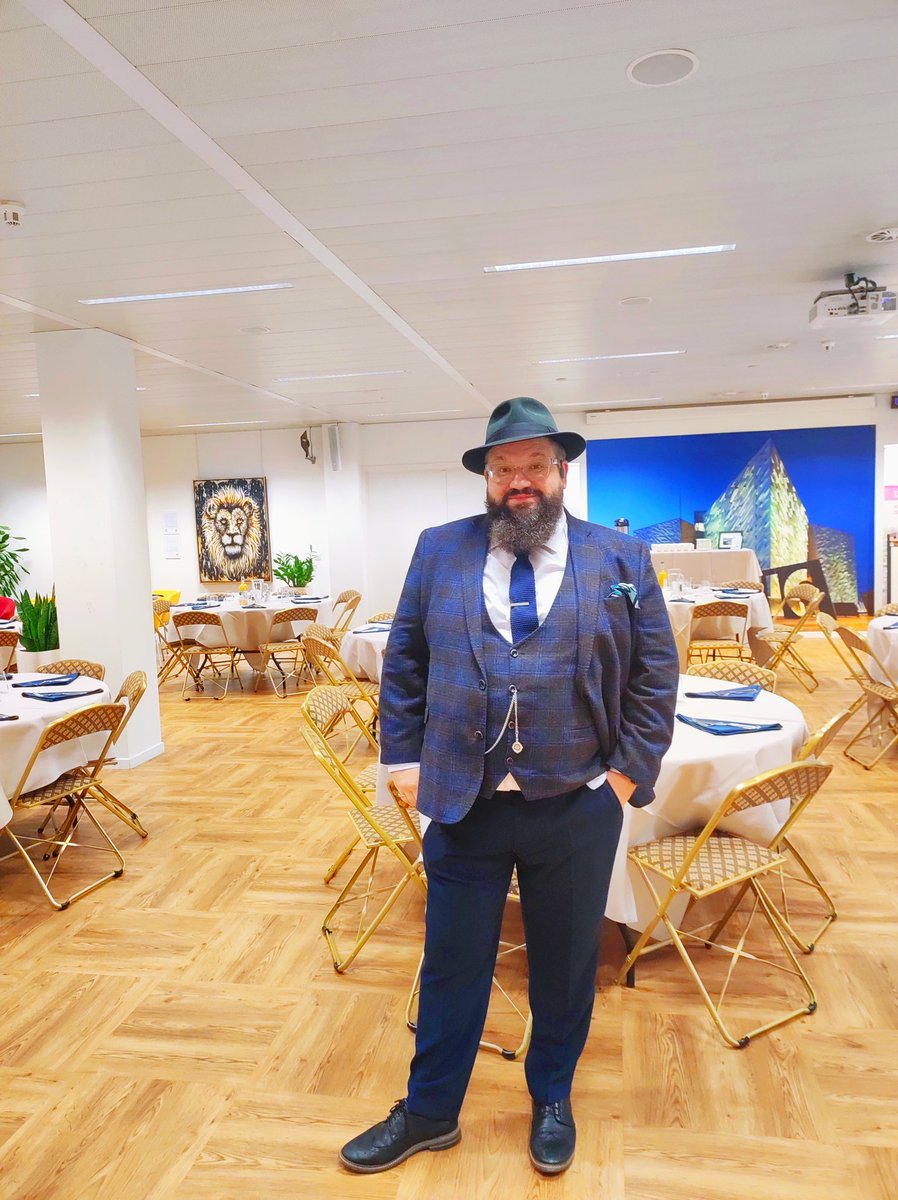 Aodhán Michael Connolly tweet media