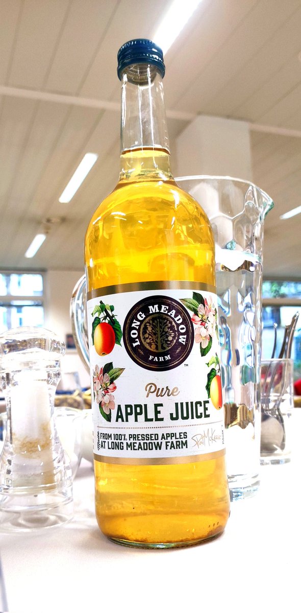 Aodhán Michael Connolly tweet media