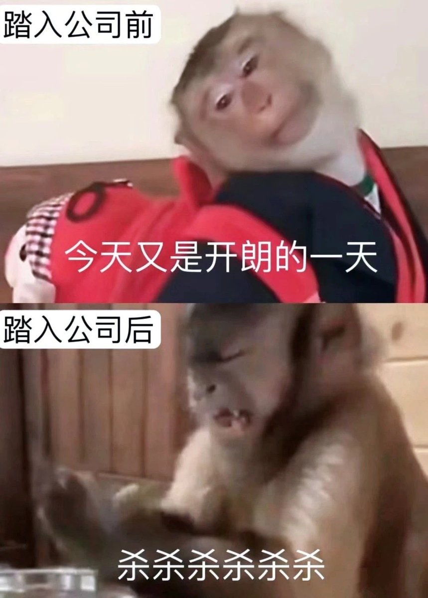 HellCallM's tweet photo. https://t.co/B5YxUY5GB7