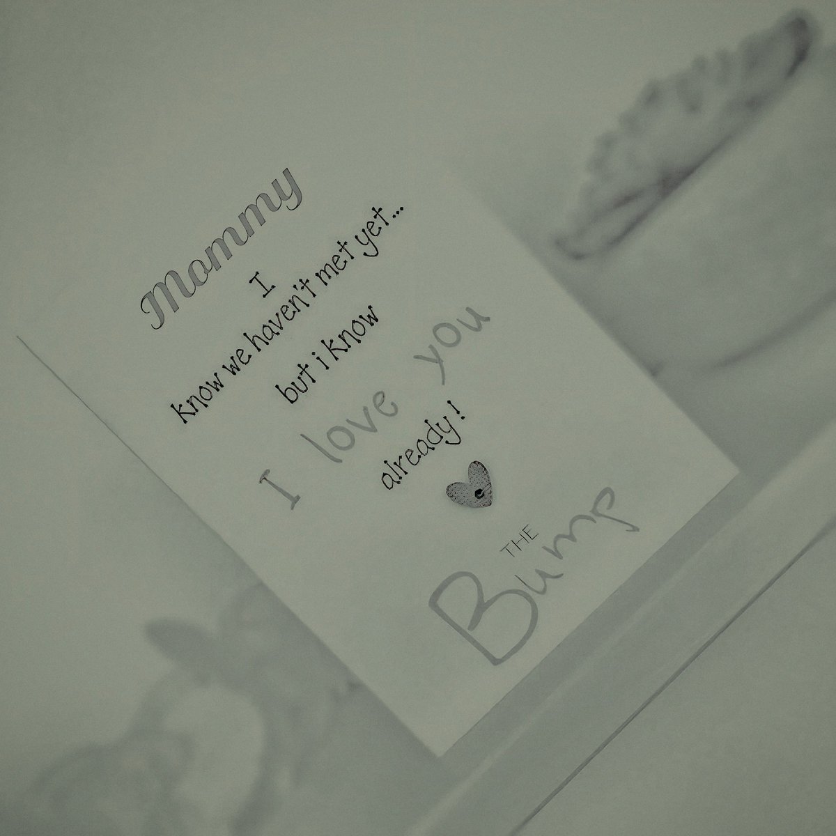 THEDE0TECTIVE's tweet photo. ︎
  ︎

︎                      Hey 𝓶𝓸𝓶𝓶𝔂, ㅤㅤ
⠀⠀⠀⠀⠀I hope 𝘄𝗲 𝗺𝗲𝗲𝘁 soon. ㅤㅤ
ㅤㅤI'm going to be your 𝙛𝙞𝙧𝙨𝙩 𝙘𝙝𝙞𝙡𝙙.

⠀⠀⠀⠀⠀⠀𝚁𝙾𝙻 𝙲𝙴𝚁𝚁𝙰𝙳𝙾 𝚆/ㅤㅤ
ㅤㅤㅤ @DANVXRSLEGACY ㅤㅤ

ㅤㅤ https://t.co/fzuOvOkDSL