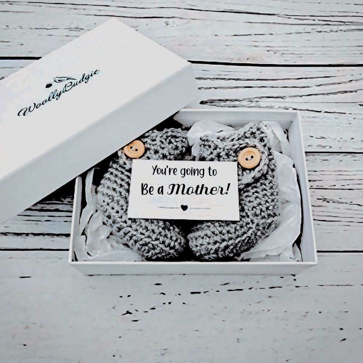 THEDE0TECTIVE's tweet photo. ︎
  ︎

︎                      Hey 𝓶𝓸𝓶𝓶𝔂, ㅤㅤ
⠀⠀⠀⠀⠀I hope 𝘄𝗲 𝗺𝗲𝗲𝘁 soon. ㅤㅤ
ㅤㅤI'm going to be your 𝙛𝙞𝙧𝙨𝙩 𝙘𝙝𝙞𝙡𝙙.

⠀⠀⠀⠀⠀⠀𝚁𝙾𝙻 𝙲𝙴𝚁𝚁𝙰𝙳𝙾 𝚆/ㅤㅤ
ㅤㅤㅤ @DANVXRSLEGACY ㅤㅤ

ㅤㅤ https://t.co/fzuOvOkDSL