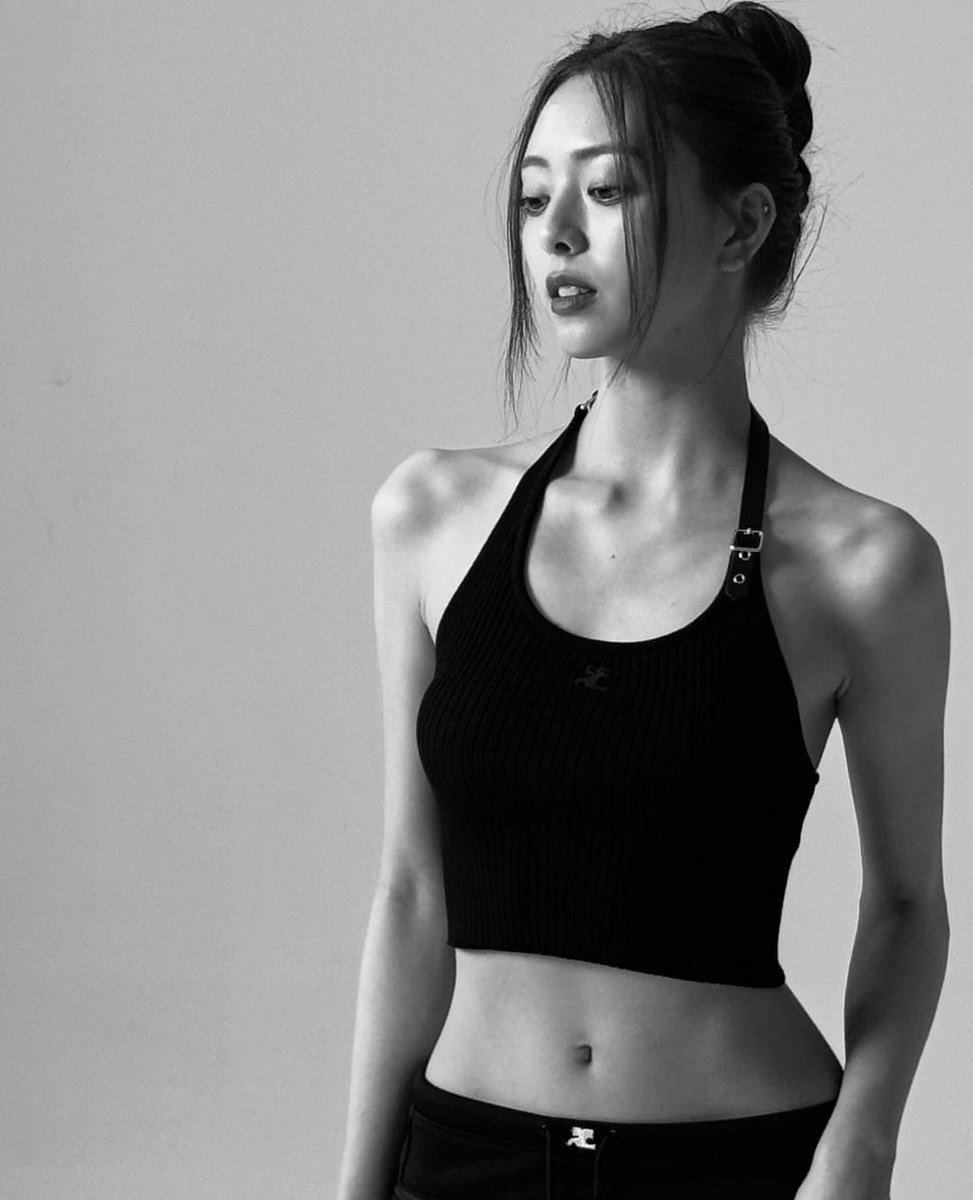 #yuna Instagram update