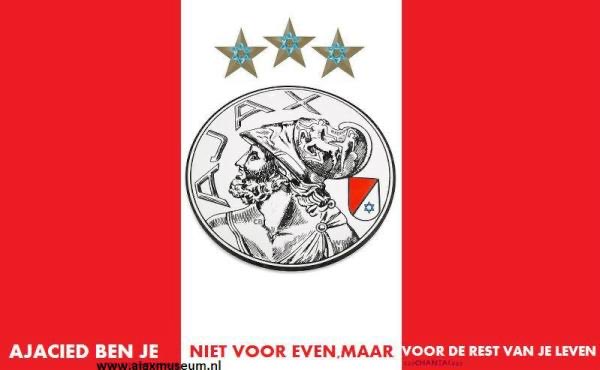 stephanvdbosch's tweet image. Voor altijd ❌❌❌💪🏻