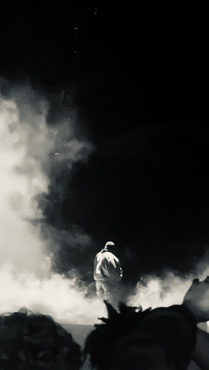 thank u! <a href="/RollingLoud/">Rolling Loud</a>