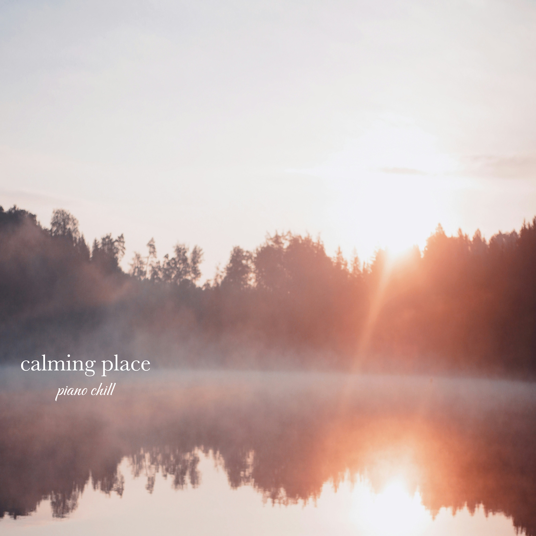moonclassy3's tweet photo. 静寂の中、ピアノの調べが心を包む🎼
『calming place-piano chill-』
3月15日リリース‼
▶ https://t.co/gjWOxJ3oMM
静かな感動が心を包み込むでしょう🎵
#classymoon #クロア #croix #ピアノ https://t.co/XX4OheCXyk