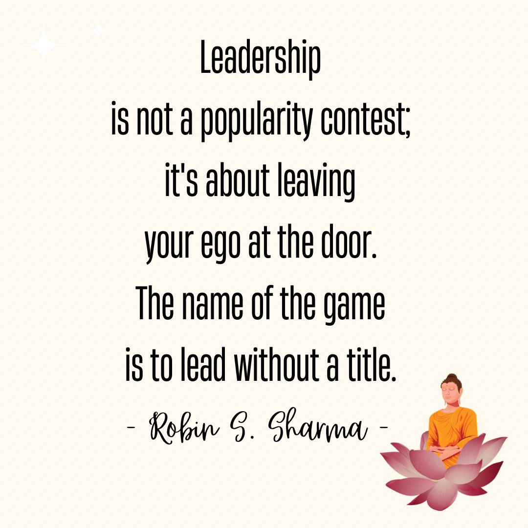 EmbodyMastery's tweet image. Leadership in “The Golden Age” will look very different to the so called leadership of the 3D Earth realm. #bethechange #noego #soulled #higherconsciousness