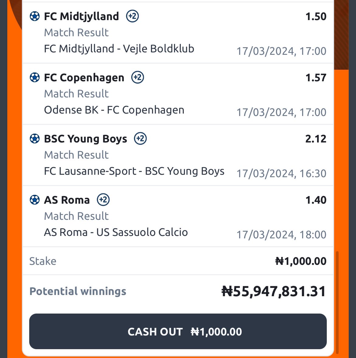 Freekelvin_'s tweet photo. BETANO CODE - NBNHVBZL

Link and promo code - KELVIN 

https://t.co/3iF7O0r7Ly

GAMBLE RESPONSIBLY 🔞 https://t.co/wZeUhuj31t
