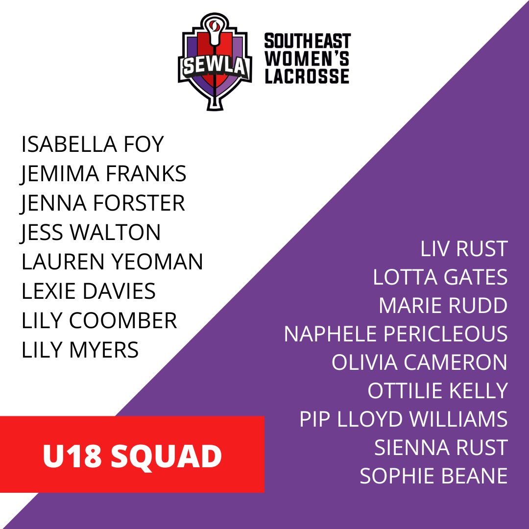 SEWLA 🥍 tweet media