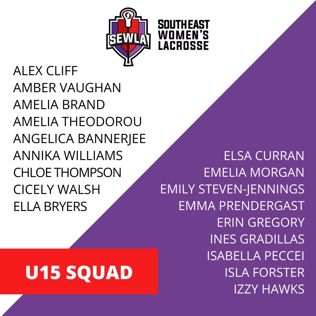 SEWLA 🥍 tweet media