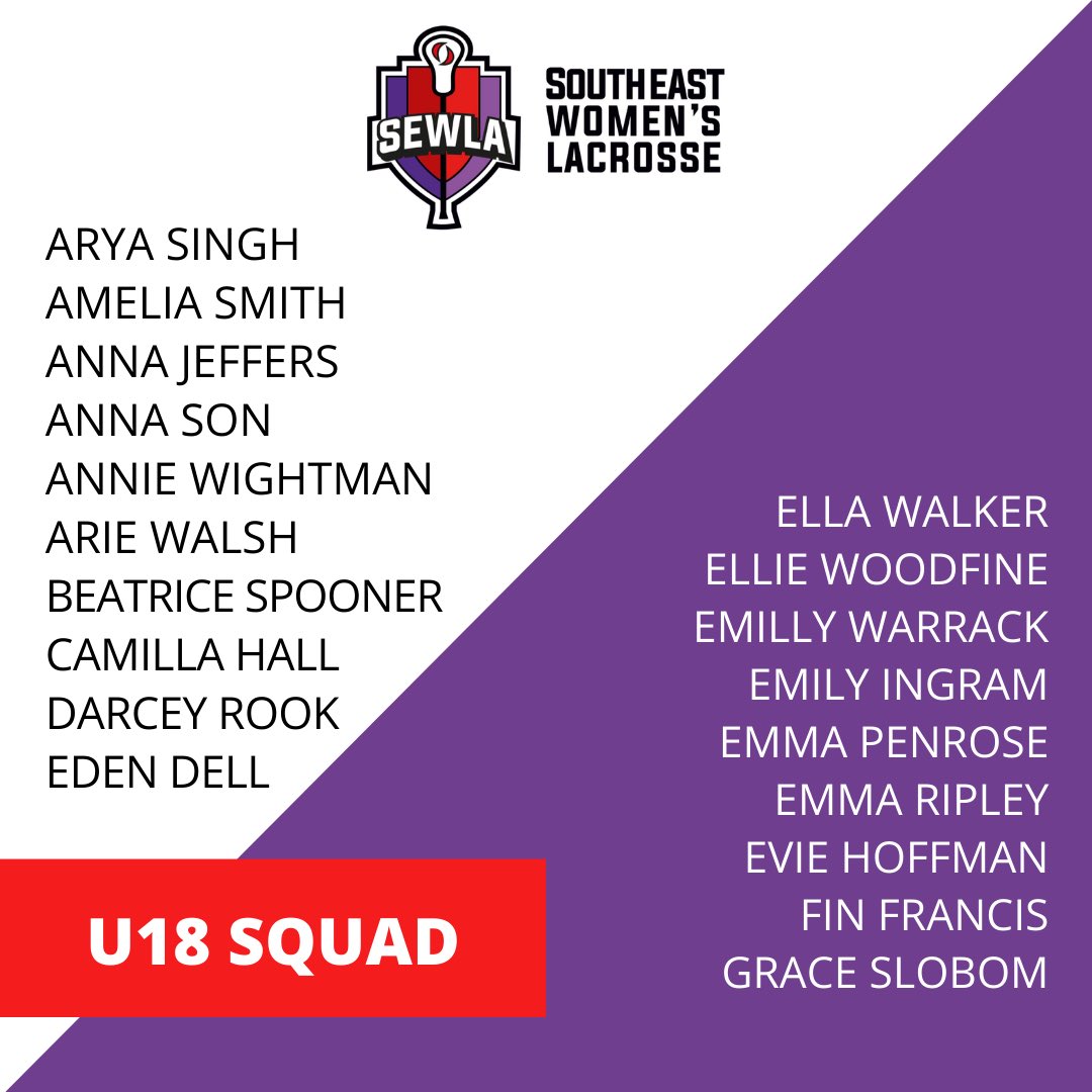 SEWLA 🥍 tweet media