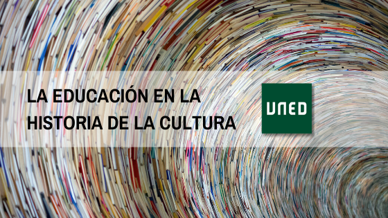 FundacionAsimov's tweet photo. #EducaciónFutura
El «problema de la #educación»: no se puede resolver un problema si no se comprenden los términos del problema. - #Divulgación
Curso «La educación en la historia de la cultura», de @beatriz_comella, en la #UNEDAbierta.
https://t.co/Ol5hnEvMAX https://t.co/enQRn3jZNx