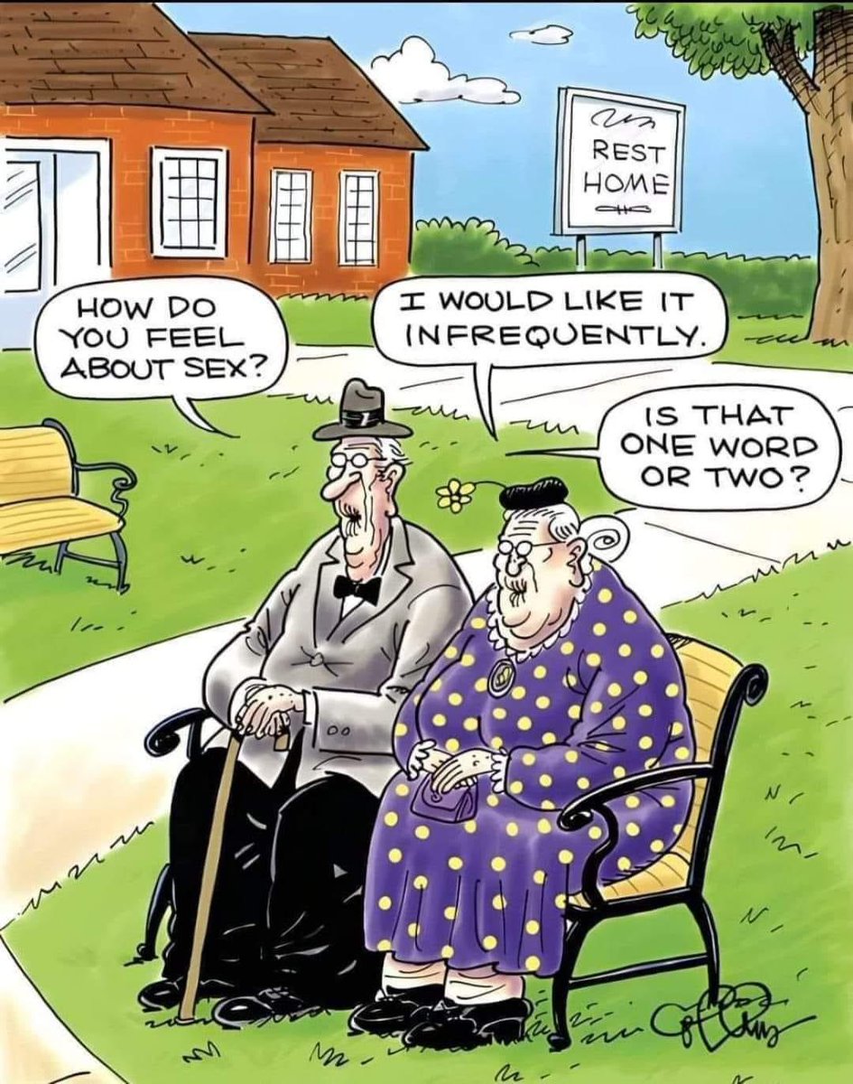 Sam  Sweiry tweet media