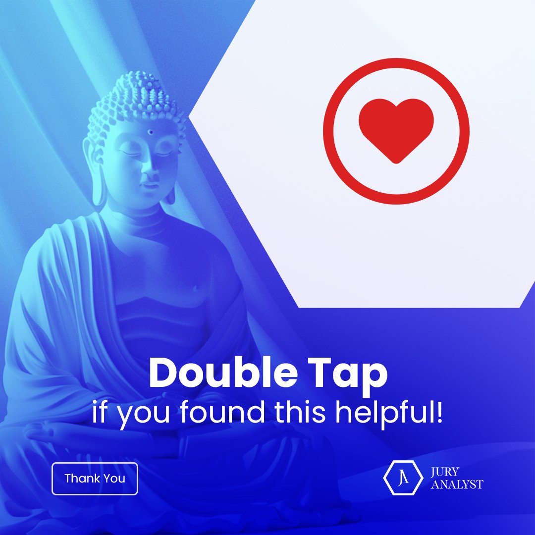 JuryAnalyst's tweet photo. Whether we're problem solvers or comfort seekers, understanding and diversifying our coping strategies could be key to enhancing our psychological well-being!

Are you taking the steps to balance your #stress-management #techniques? https://t.co/A5TwcAhdUH