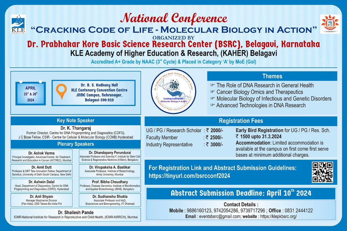 CancerBiology_Lab tweet media