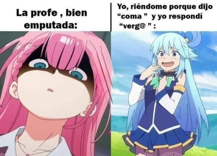 _AxelSanchezMX_'s tweet photo. Un clásico 🏛️🧐🔥🤣
Pura repostería voy hacer de memes bien xd
Tagss (Ignorar)
#random #memes https://t.co/SCpnD4arum