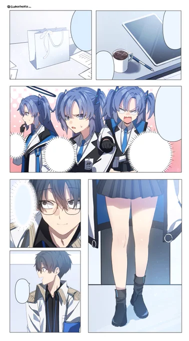 翻訳用↓ 