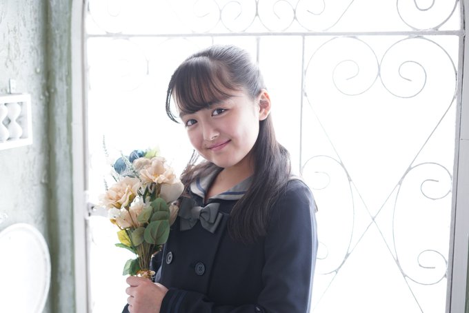 Twitterのコスプレ画像20