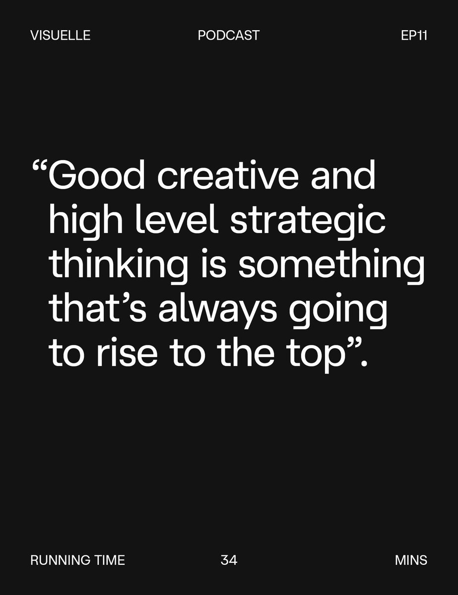 visuelle tweet media