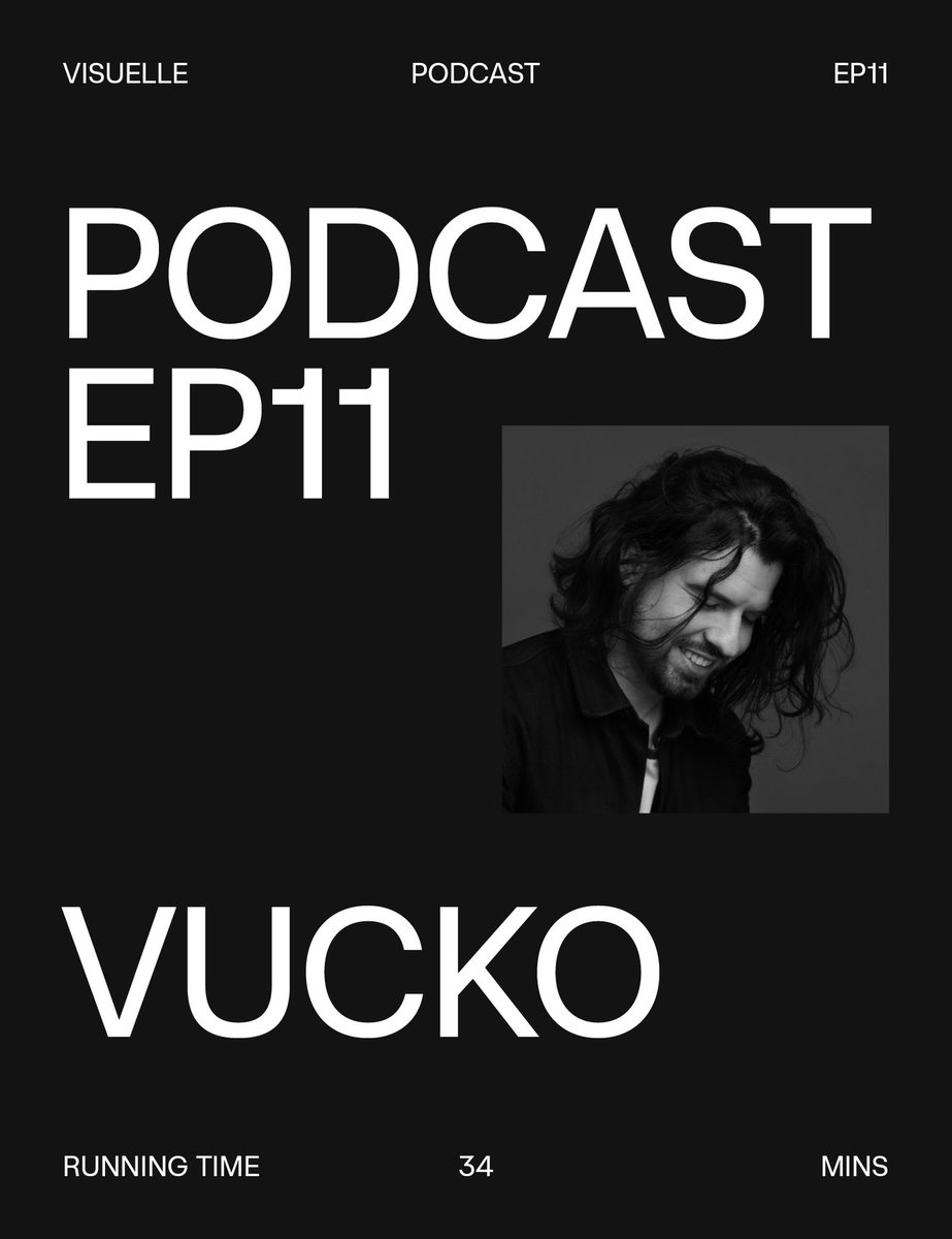 visuelle tweet media