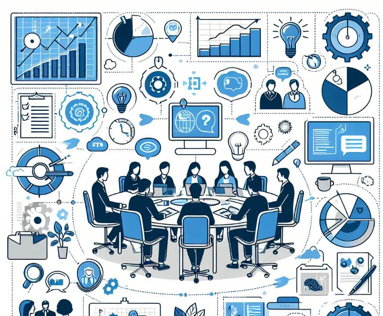 Copilot Productivity Tip – Teams Meeting Insights techmikael.com/2024/03/copilo… #Microsoft365 #MicrosoftCopilot