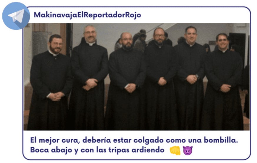 JMGongora54's tweet photo. https://t.co/FMv9x02IhK