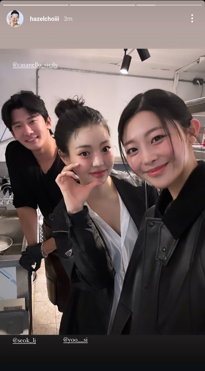 oh_mijoo's tweet photo. 😭😭😭😭😭😭 https://t.co/HJkV5mY4kc