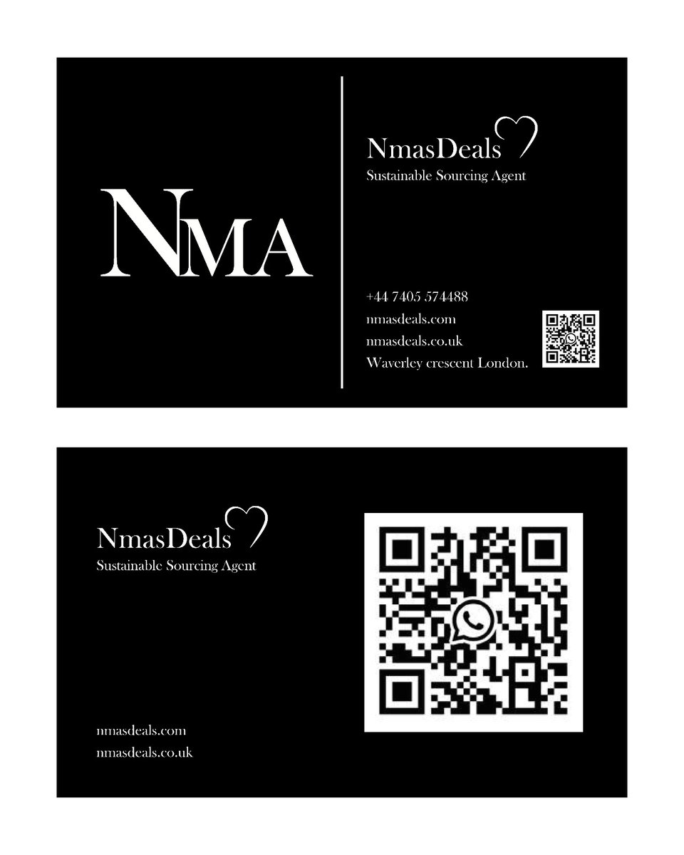 Team_Kajetan's tweet photo. Made these in Adobe Illustrator:
1. For a photograph studio from over two years ago. 
2. For a realty company. 
3. For a fashion brand in Nigeria.
4. For a UK sourcing agency. 

#GraphicDesign #GraphicDesigner #LogoDesign #Illustration #Businessbranding #ILIDILA https://t.co/qJx2zAgEHt